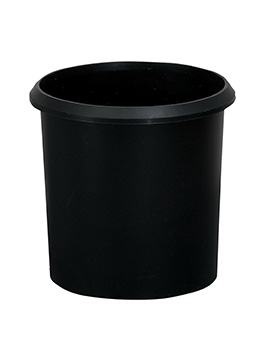 Bin